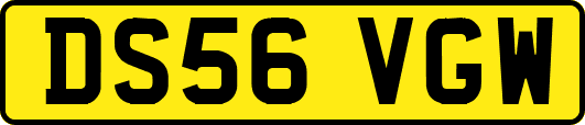 DS56VGW
