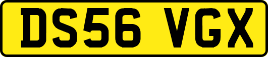 DS56VGX