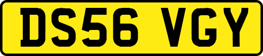 DS56VGY