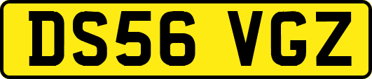 DS56VGZ