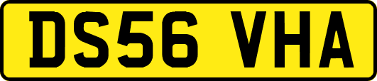 DS56VHA