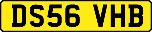 DS56VHB