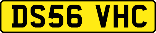 DS56VHC