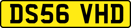 DS56VHD