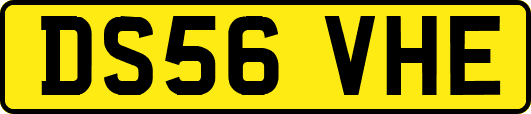 DS56VHE