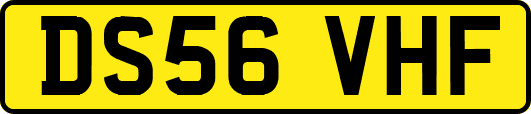 DS56VHF