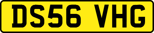 DS56VHG