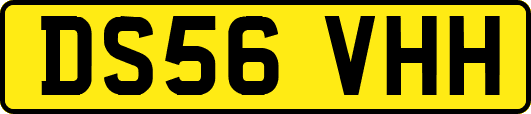 DS56VHH