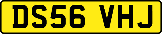 DS56VHJ