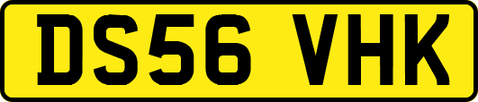 DS56VHK