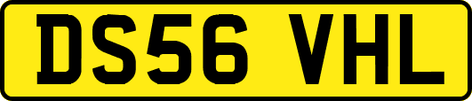 DS56VHL