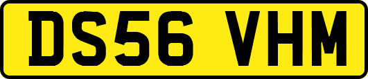 DS56VHM