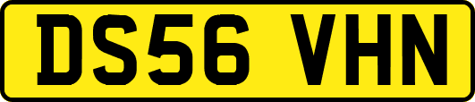 DS56VHN