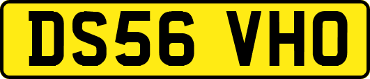 DS56VHO