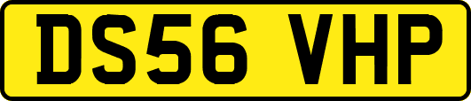 DS56VHP