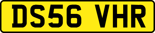 DS56VHR