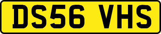 DS56VHS