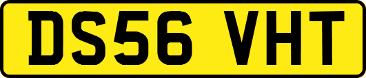 DS56VHT