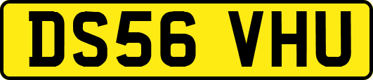 DS56VHU