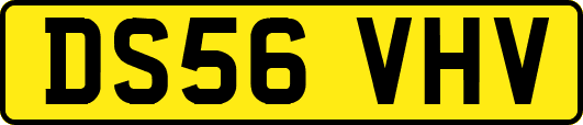 DS56VHV
