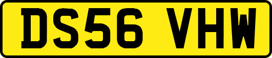 DS56VHW