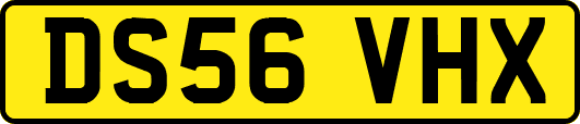 DS56VHX