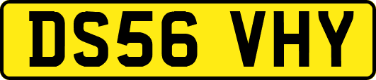 DS56VHY