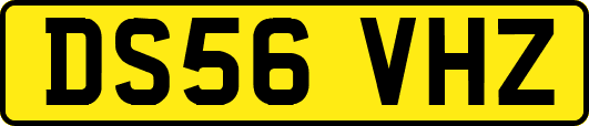 DS56VHZ