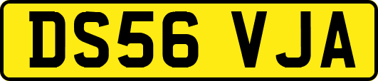 DS56VJA