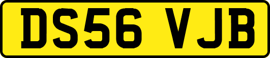DS56VJB