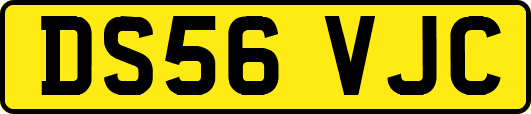 DS56VJC