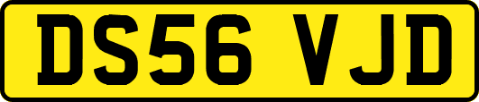 DS56VJD
