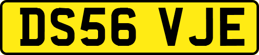 DS56VJE