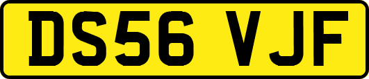 DS56VJF
