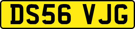 DS56VJG