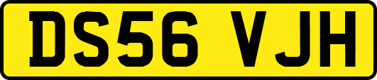 DS56VJH