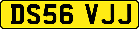 DS56VJJ