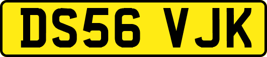 DS56VJK