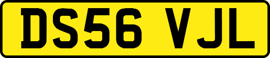DS56VJL
