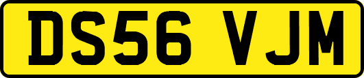 DS56VJM