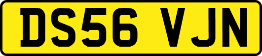 DS56VJN