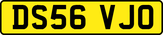DS56VJO