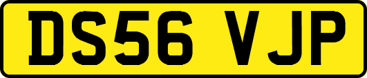 DS56VJP
