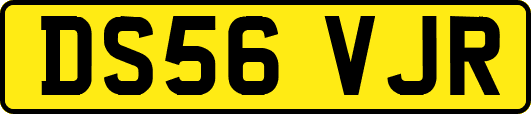 DS56VJR