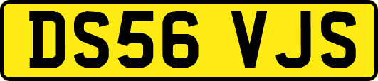 DS56VJS