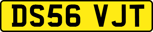 DS56VJT