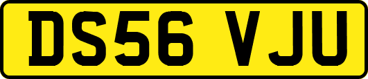 DS56VJU