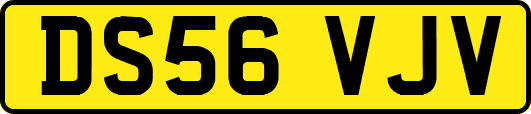 DS56VJV