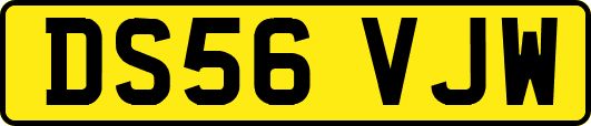 DS56VJW