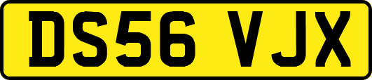 DS56VJX
